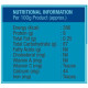 Eastern Podi - Appam, 500 G Pouch - Premium Rice Powder for Perfect Appams