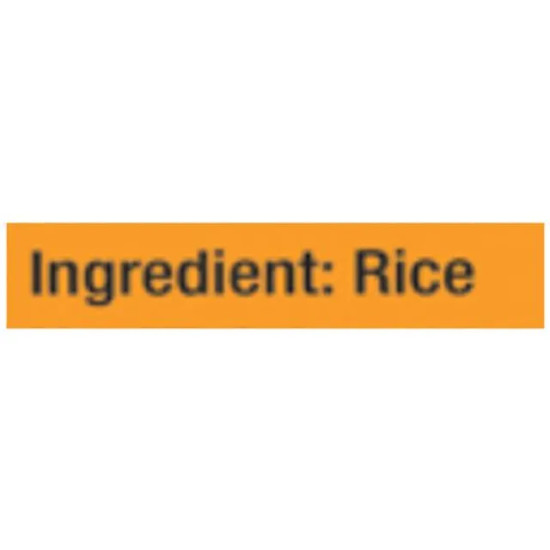 Eastern Chemba Puttu Podi - Traditional Rice Breakfast Delight