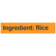 Eastern Chemba Puttu Podi - Traditional Rice Breakfast Delight