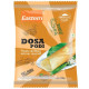 Eastern Podi - Dosa, 500 G Pouch - Premium Quality Dosa Powder