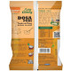 Eastern Podi - Dosa, 500 G Pouch - Premium Quality Dosa Powder