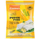Eastern Podi - Puttu, 500 G Pouch - Soft & Tasty Breakfast Mix
