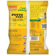 Eastern Podi - Puttu, 500 G Pouch - Soft & Tasty Breakfast Mix