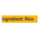 Eastern Podi - Puttu, 500 G Pouch - Soft & Tasty Breakfast Mix