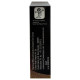 Everest Black Pepper Powder 50 G - Pure & Flavorful Spice