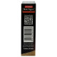 Everest Black Pepper Powder 50 G - Pure & Flavorful Spice