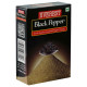 Everest Black Pepper Powder 50 G - Pure & Flavorful Spice
