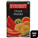 Everest Chaat Masala 100 G - Tangy Twist for Your Dishes