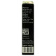Everest Chaat Masala 100 G - Tangy Twist for Your Dishes