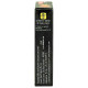 Everest Chaat Masala 100 G - Tangy Twist for Your Dishes