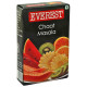 Everest Chaat Masala 100 G - Tangy Twist for Your Dishes