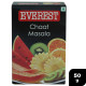 Everest Chaat Masala 50 G - Tangy Spice Mix
