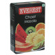 Everest Chaat Masala 50 G - Tangy Spice Mix