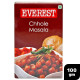 Everest Chhole Masala 100 G - Authentic Indian Spice Mix
