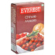 Everest Chhole Masala 100 G - Authentic Indian Spice Mix