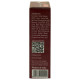 Everest Chhole Masala 50 G - Authentic Indian Flavor