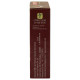 Everest Chhole Masala 50 G - Authentic Indian Flavor