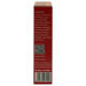 Everest Chicken Masala 100 G - Authentic Indian Spices