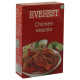 Everest Chicken Masala 100 G - Authentic Indian Spices
