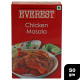 Everest Chicken Masala 50 G - Authentic Indian Spice Blend