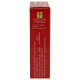 Everest Chicken Masala 50 G - Authentic Indian Spice Blend