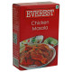 Everest Chicken Masala 50 G - Authentic Indian Spice Blend