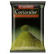 Everest Coriander Powder 100 G - Authentic Citrus Flavor