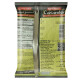 Everest Coriander Powder 100 G - Authentic Citrus Flavor