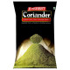 Everest Coriander Powder 500 G - Authentic Spice for Flavourful Dishes