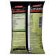 Everest Coriander Powder 500 G - Authentic Spice for Flavourful Dishes