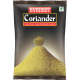 Everest Coriander Powder - Authentic Indian Spice 500g