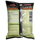 Everest Coriander Powder - Authentic Indian Spice 500g