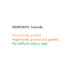 Everest Coriander Powder - Authentic Indian Spice 500g