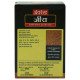 Everest Cumin Powder 50 G - Authentic Indian Flavor