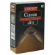 Everest Cumin Powder 50 G - Authentic Indian Flavor