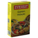 Everest Garam Masala 100 G - Authentic Indian Spice Mix