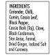 Everest Garam Masala 50 G - Authentic Indian Spice Blend