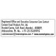 Everest Garam Masala 50 G - Authentic Indian Spice Blend