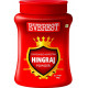 Everest Hing Powder - Super Strong Asafoetida 100 Gm