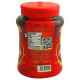Everest Hing Powder - Super Strong Asafoetida 100 Gm