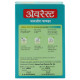 Everest Jaljira Powder 50 G - Refreshing Summer Drink