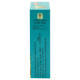 Everest Jaljira Powder 50 G - Refreshing Summer Drink