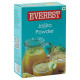 Everest Jaljira Powder 50 G - Refreshing Summer Drink
