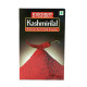 Everest Kashmirilal Chilli Powder 100 G - Vibrant Colour Enhancer