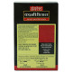 Everest Kashmirilal Chilli Powder 100 G - Vibrant Colour Enhancer