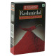 Everest Kashmirilal Chilli Powder 100 G - Vibrant Colour Enhancer