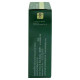 Everest Kasuri Methi 25 G - Authentic Indian Flavor