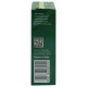 Everest Kasuri Methi 25 G - Authentic Indian Flavor