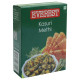 Everest Kasuri Methi 25 G - Authentic Indian Flavor