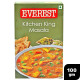 Everest Kitchen King Masala 100 G - Authentic Indian Flavor